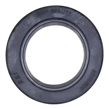 Cazoleta Del. Goma Apoya El Espiral L200 Did Triton 07/15