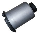 Buje Cuna Motor Inf Para Hyundai Santa Fe 4x4 2013/2019
