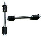 D_822488-MLA80203462153_102024-O.jpg