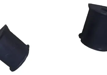 Kit Bujes Barra Est Del Para Hyundai Elantra 01/06 22.8mm