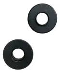 Kit Crapodina Amortiguador Mazda 323 - 121