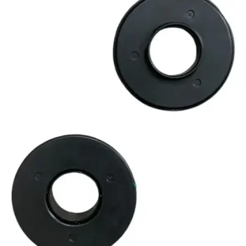 Kit Crapodina Amortiguador Mazda 323 - 121