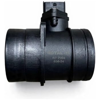 Sensor Maf Para Hyundai H1 13-17 2.5 Terracan 2.9
