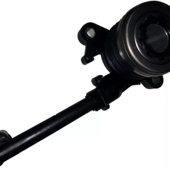 Actuador Hidraulico Crapodina Embrague Nissan Versa Tiida