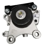 Pata Caja Para Honda Civic 2006/2011 2.0 K20z3