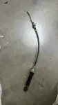Cable Selector Cambio Para Dfsk K01h 1.3