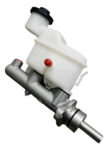 Bomba De Freno Para Toyota Hilux 12/15 C/esp
