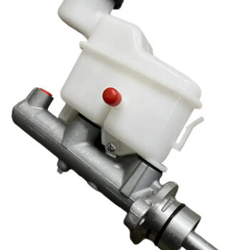 Bomba De Freno Para Toyota Hilux 12/15 C/esp
