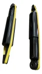 Kit Amortiguadores Delanteros Para Hyundai H1 4x2 1998/2007