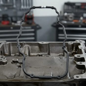 Junta Tapa Valvulas Para Nissan Pathfinder 1990 1995 Z24