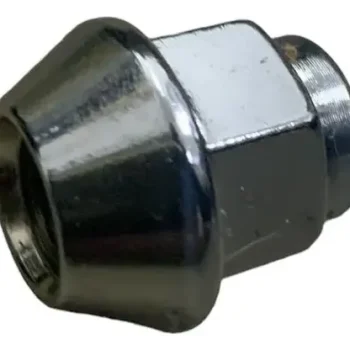 Tuerca De Rueda Para Lifan Foison 16/..