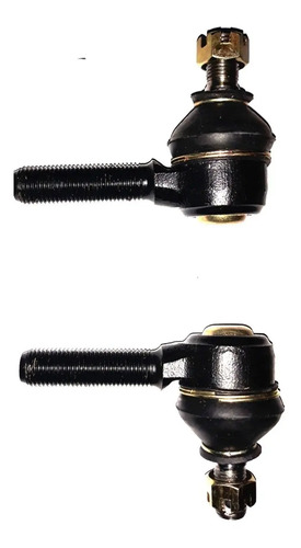 D_917725-MLA32005733869_082019-O.jpg