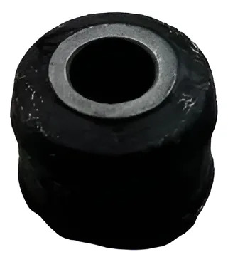 D_919455-MLA108318255984_032026-O.jpg