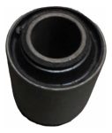 Buje Chico Parrilla Inferior Para Nissan Primera 1996-2002
