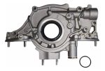 D_919532-MLA44340717891_122020-O.jpg