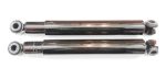 Kit Amortiguadores Traseros Mitsubishi L200 K14 4x2 93 Al 01
