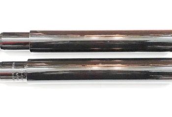 Kit Amortiguadores Traseros Mitsubishi L200 K14 4x2 93 Al 01