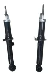Kit Amortiguadores Delanteros Para Kia Sorento 2002-2006