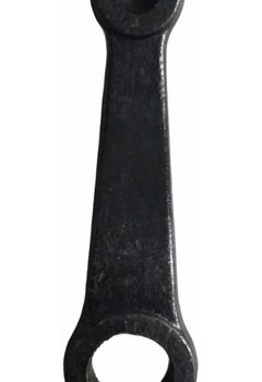 Brazo Pitman Toyota Hilux 4x2 1991-2000