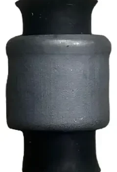 Buje Brazo Tensor Delantero Para Nissan Sentra 14 20 Tiida