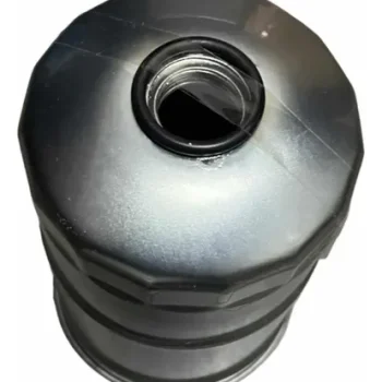 Filtro Gasoil Para Mitsubishi Montero 2.8 3.2 2002 Al 2012