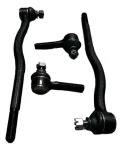 Kit Extremos Para Suzuki Vitara 1.6 1991-1997