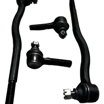 Kit Extremos Para Suzuki Vitara 1.6 1991-1997