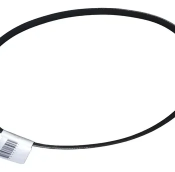 Correa Direccion Para Hyundai Elantra 1.8 2000/2004
