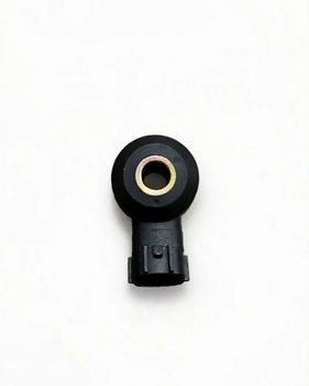 Sensor Detonacion Para Nissan Kicks 17-24 Versa 21-26