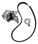 D_927869-MLA73932858690_012024-O.jpg