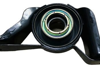 Puente Cardan Para Toyota Rav-4 96/00