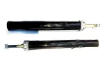Kit Amortiguadores Traseros Suzuki Swift 1992-1997