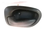 Manija Puerta Interior Izquierda Para Atos Accent 95-99