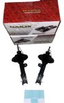 Kit Amortiguadores Delantero Para Hyundai Santa Fe 2006-2009