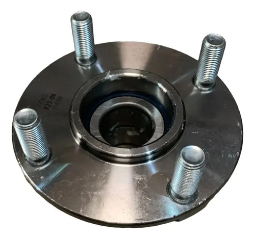 D_932730-MLA77912869974_082024-O.jpg