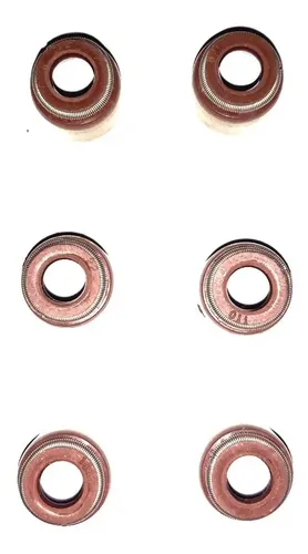 D_932975-MLA32053004135_092019-O.webp