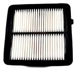 Filtro De Aire Honda Fit 1.4 / 1.5 City 1.5 Año 2009-2014