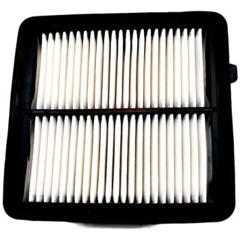 Filtro De Aire Honda Fit 1.4 / 1.5 City 1.5 Año 2009-2014