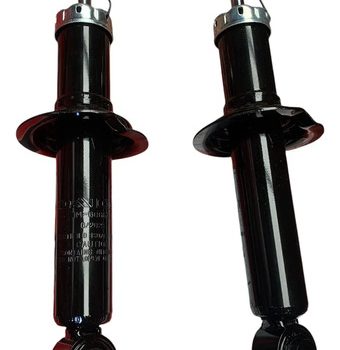 Kit Amort Traseros Para Subaru Outback 2004-2009