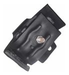 D_755209-MLA45653014637_042021-O.webp