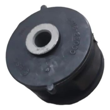 Buje Susp. Tras. Tensor L/chasis Tucson Sportage 05/08 Goma