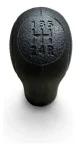 Pomo Palanca Cambios Para Nissan Versa March Note 13-19