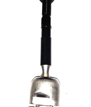 Precap Direccion (der./izq.) Honda Civic 2012/16 Safety