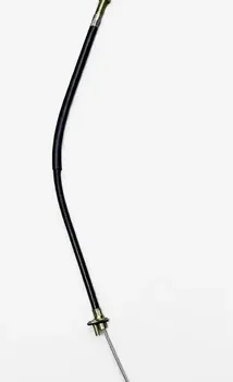 Cable Freno De Mano Primario Para Dfsk C31-c32 1.5