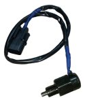 Bulbo M/atras Para Hyundai H1-h100 06-10