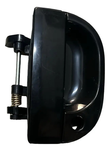 D_937344-MLA106197327175_012026-O.jpg