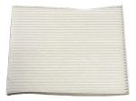 Filtro Habitáculo Para Kia Cerato Hyundai I30 13-16