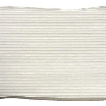 Filtro Habitáculo Para Kia Cerato Hyundai I30 13-16