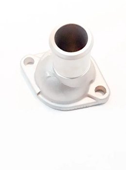 Tapa Termostato Chery Qq 2010 / 2015