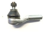 Extremo Exterior Corto Nissan Nissan Pick-up 4x2 Np300 10/14